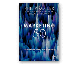 libro recomendado publicidad marketing