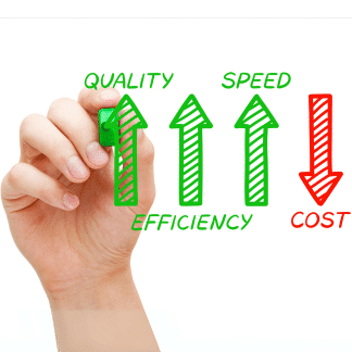 buzoneo en rivas arganda