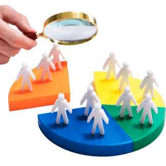 empresa de buzoneo en rivas arganda