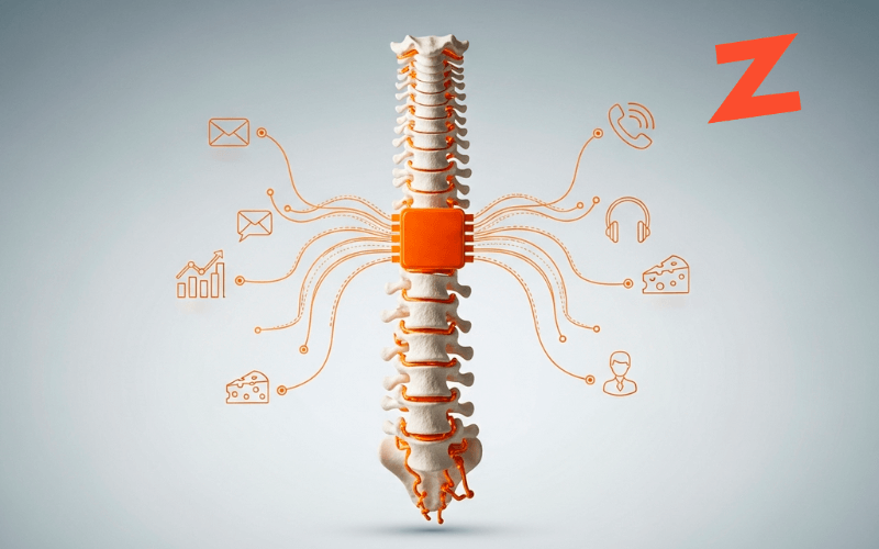 Tipos bases datos marketing interno externo comparacion